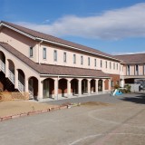 大泉修道院