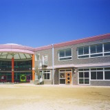 三田幼稚園